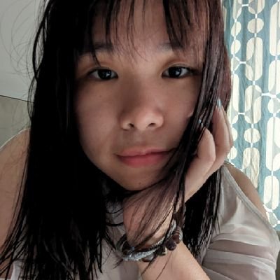 Denise OF❤️❤️NO PPV💦's profile picture