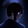 Profilbild von tese