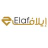 متجر إيلاف 的头像