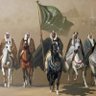 ناصر القحطاني 🇸🇦 🇷🇺 z 的头像