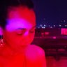 SSalazarG's profile picture
