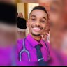 Ward 💫's profile picture
