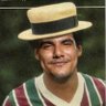 𝔸𝔾𝕆ℝ𝕀𝕊𝕋𝔸 🇭🇺 CAMPEÃO DA LIBERTADORES 的头像
