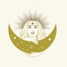 ✨ consulta de tarot profil fotoğrafı