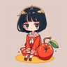 りこぴん profil fotoğrafı
