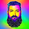 OverideZERO's profile picture