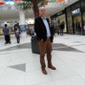 Yılmaz ÖZDEMİR's profile picture