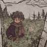 Profilbild von Jory✨️