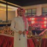 محمد الحناكي's profile picture