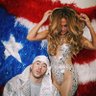 Verdaddduele 🇵🇷 的头像
