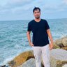 Vinod Kumar profil fotoğrafı