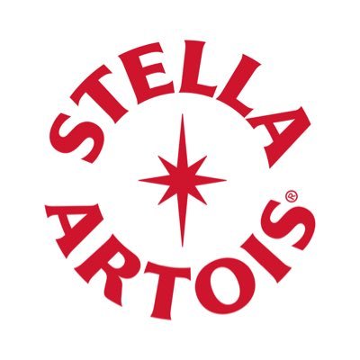 Stella Artois #PureGold's profile picture