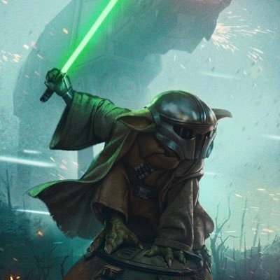 Xertful's profile picture