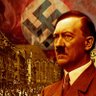 هتلرة profil fotoğrafı