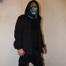 Scarexx 的头像