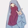 Profilbild von Alishaa_V.A