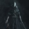 D1stortd profil fotoğrafı