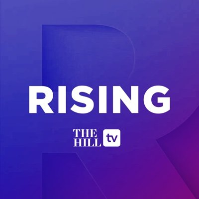 RisingTheHill's profile picture