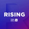 Rising's profile picture