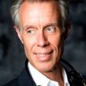Richard M Fleming, PhD, MD, JD ็ๅคดๅ