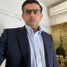 Profilbild von malik sohail