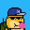 Profilbild von TheMemeFarm