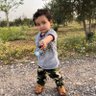 Profilbild von yasir