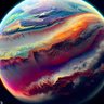 Profilbild von Artificial World