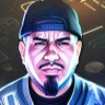 OneGarcia's profile picture