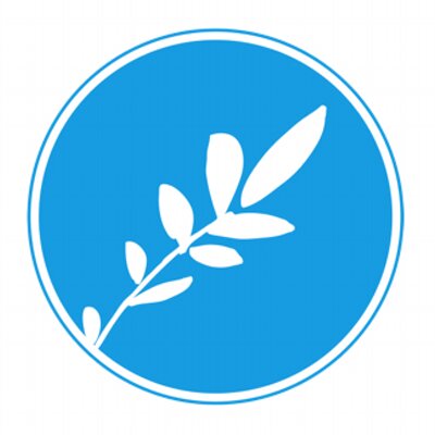 HellenicLeaders's profile picture