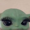 baby’s first opponent 🥺 profil fotoğrafı