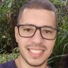 Tiago Ferreira's profile picture