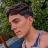 juani.lara_ profil fotoğrafı