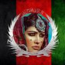 درخانی کاکر's profile picture