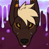 Zevan Art [Amasis the Jackal]'s profile picture