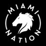 Miami Nation's profile picture