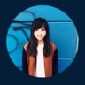 金田祐作's profile picture