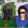 EM♪www profil fotoğrafı