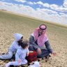 Profilbild von سعود بن محمد العقاري 💌