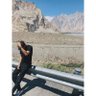 OwAis KhAn's profile picture