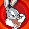 Bunny Crypto profil fotoğrafı