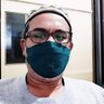 Profilbild von Hidayat Noor