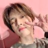 미나_MiNa⭐︎ profil fotoğrafı