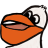 PelicanLib's profile picture
