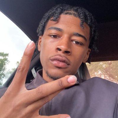 Curryupclose's profile picture