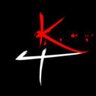 KillingThaime 的头像