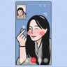 Leo Bi's profile picture