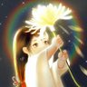 Profilbild von jiayou