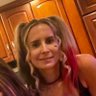 jenn's profile picture