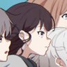柿ピー's profile picture
